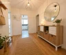 property_image_69f4813d83e7b7.95837079.webp