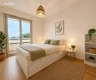 property_image_69f4813e96a8f0.11596098.webp