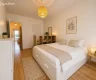 property_image_69f48140bbc190.24328001.webp