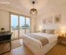 property_image_69f48141c87a84.95498180.webp