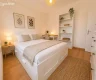 property_image_69f48142d484f8.37884455.webp