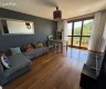 property_image_69f48143b5da46.98545156.webp