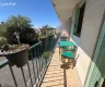 property_image_69f481443d7400.91817549.webp