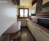 property_image_69f48144c77ed7.92030313.webp