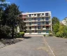 property_image_69f48145529966.18839740.webp