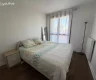 property_image_69f481462a8b98.96859025.webp