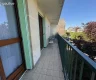 property_image_69f481469f7248.73051922.webp