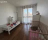 property_image_69f481472aaef4.61289985.webp