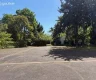 property_image_69f48147ac44f5.42611292.webp