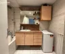property_image_69f48148bd8660.94819341.webp