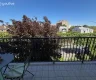 property_image_69f48149416c28.82609174.webp
