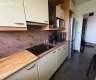 property_image_69f48149bf55d9.20562888.webp