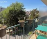 property_image_69f4814a4e74c7.45195271.webp