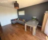 property_image_69f4814acc60f8.03776422.webp