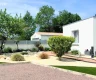 property_image_69f48158c5b521.14064768.webp