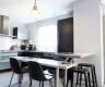 property_image_69f4815d8bbfb4.89212010.webp