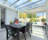 property_image_69f4815f9b68b3.24047272.webp