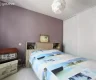 property_image_69f48164af0423.90168520.webp