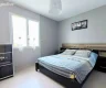 property_image_69f48166851fe1.16418930.webp