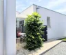 property_image_69f481697cf0b1.95815075.webp