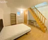 property_image_69f52a124e53b4.89091614.webp