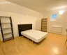 property_image_69f52a135c6c68.67514132.webp