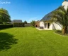 property_image_69f52a436d6c10.13122072.webp