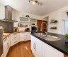 property_image_69f52a4490cb38.79265682.webp