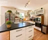 property_image_69f52a459fbc49.53905218.webp