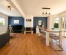 property_image_69f52a46b04c01.83225205.webp