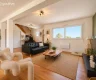 property_image_69f52a47bf17c0.22059052.webp