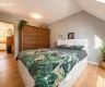 property_image_69f52a48e71c74.74002095.webp