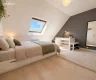 property_image_69f52a4a1e5b40.10503636.webp