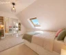 property_image_69f52a4b292b71.03186546.webp