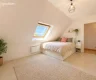 property_image_69f52a4c3281b2.71304844.webp
