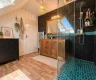 property_image_69f52a4d3e82c8.11238532.webp