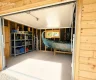 property_image_69f52a4e67d7b2.66865498.webp