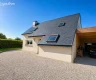 property_image_69f52a4f848071.70415984.webp