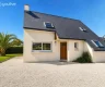 property_image_69f52a50a608c0.87154488.webp