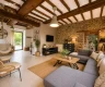 property_image_69f52a55361307.55184340.webp