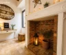 property_image_69f52a56607095.26952086.webp