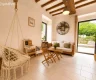 property_image_69f52a5a42eb33.90059365.webp