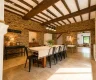 property_image_69f52a5cf03906.69081664.webp