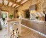 property_image_69f52a5e2c5c06.85226968.webp