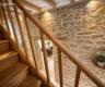 property_image_69f52a5f6186a4.44249614.webp