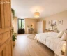 property_image_69f52a6089a977.58282427.webp