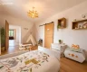 property_image_69f52a61a30435.47648920.webp