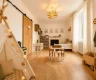 property_image_69f52a62b259d4.57405668.webp