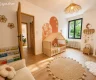 property_image_69f52a63c62ec1.05063898.webp