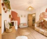 property_image_69f52a64df4512.34658685.webp